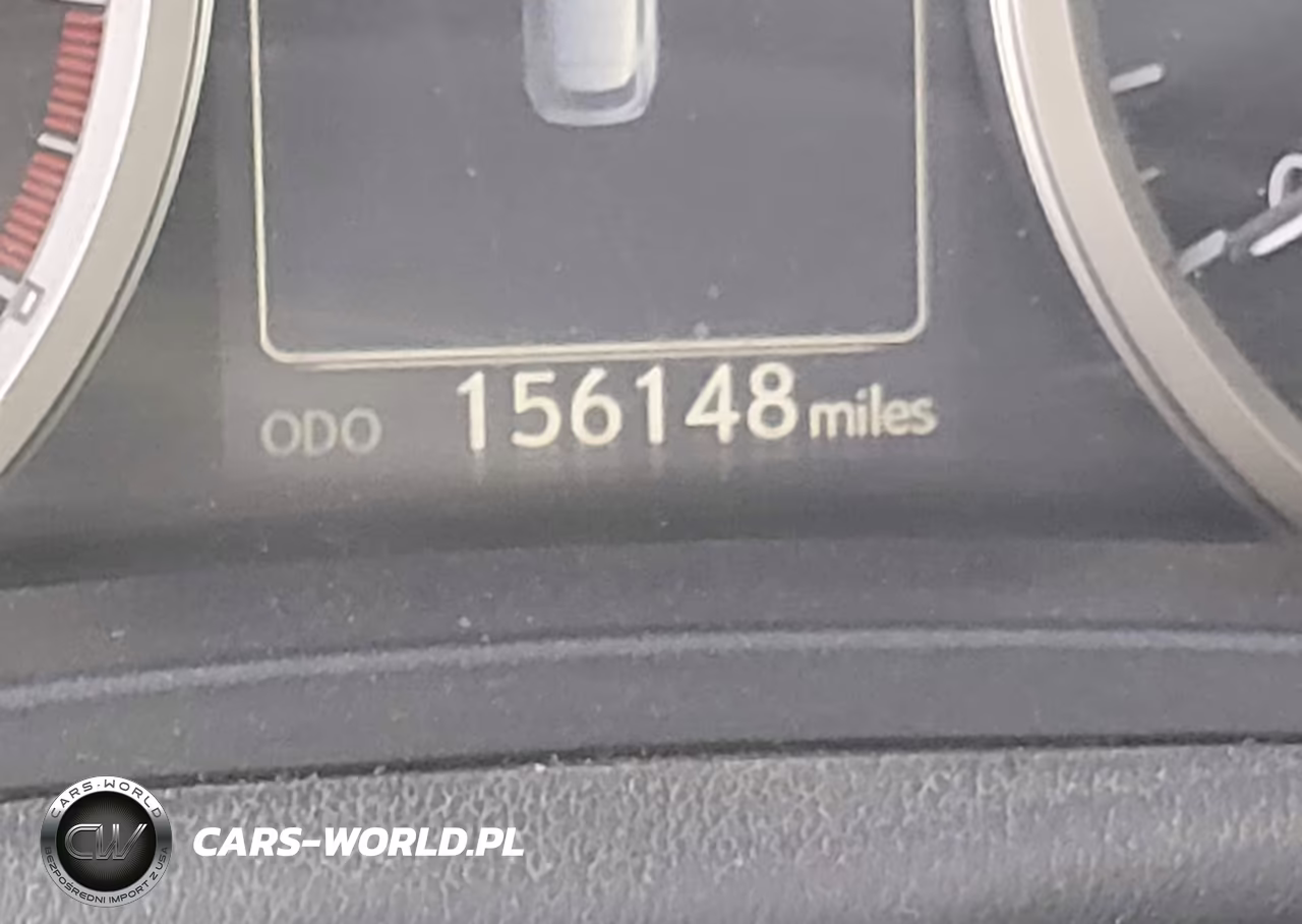 2015 Lexus Nx 200T VIN:JTJYARBZ0F2001692 - 15