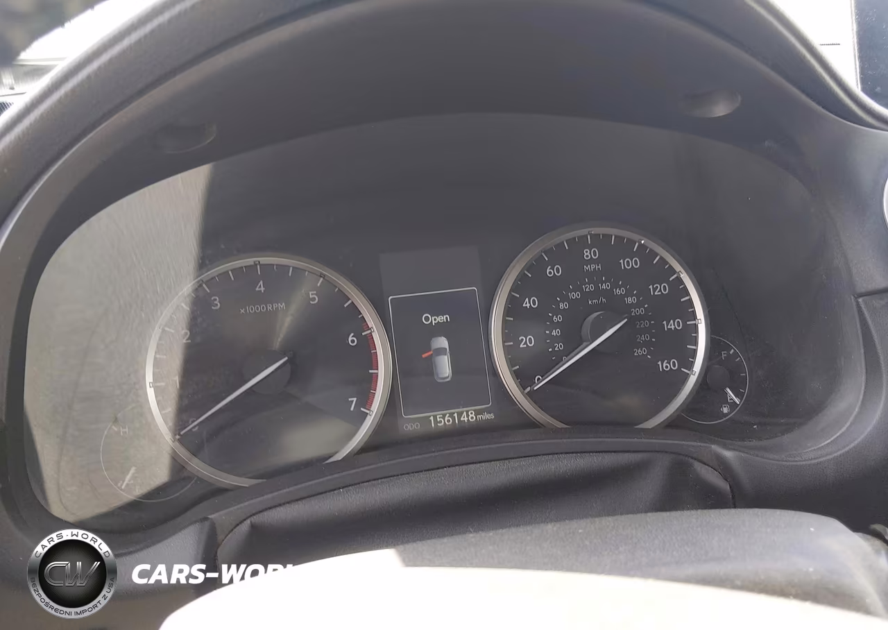 2015 Lexus Nx 200T VIN:JTJYARBZ0F2001692 - 7