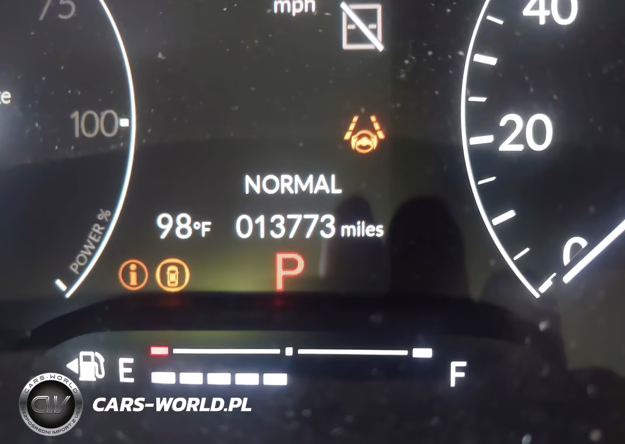 2025 Honda Civic Hybrid Sport-Sport Touring VIN:2HGFE4F80SH309791 - 15