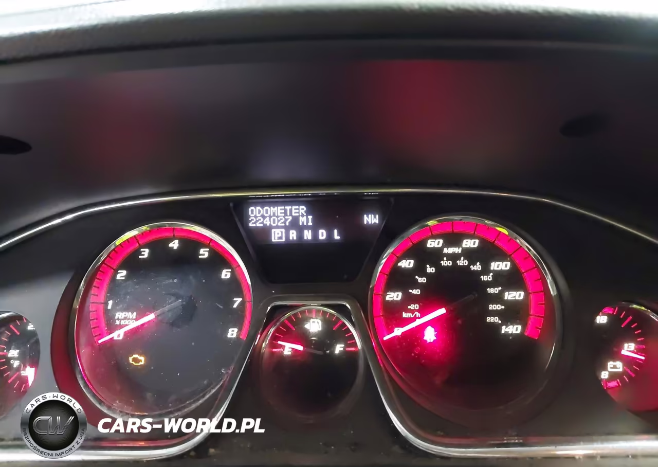 2015 GMC Acadia Sle-2 VIN:1GKKVPKD7FJ368251 - 7