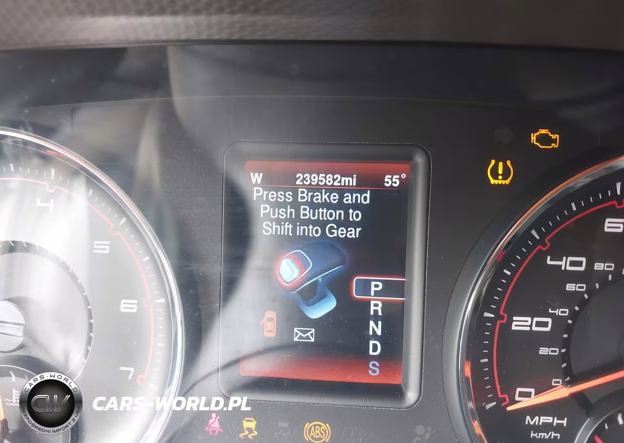 2013 Dodge Charger Sxt VIN:2C3CDXHG5DH546696 - 15