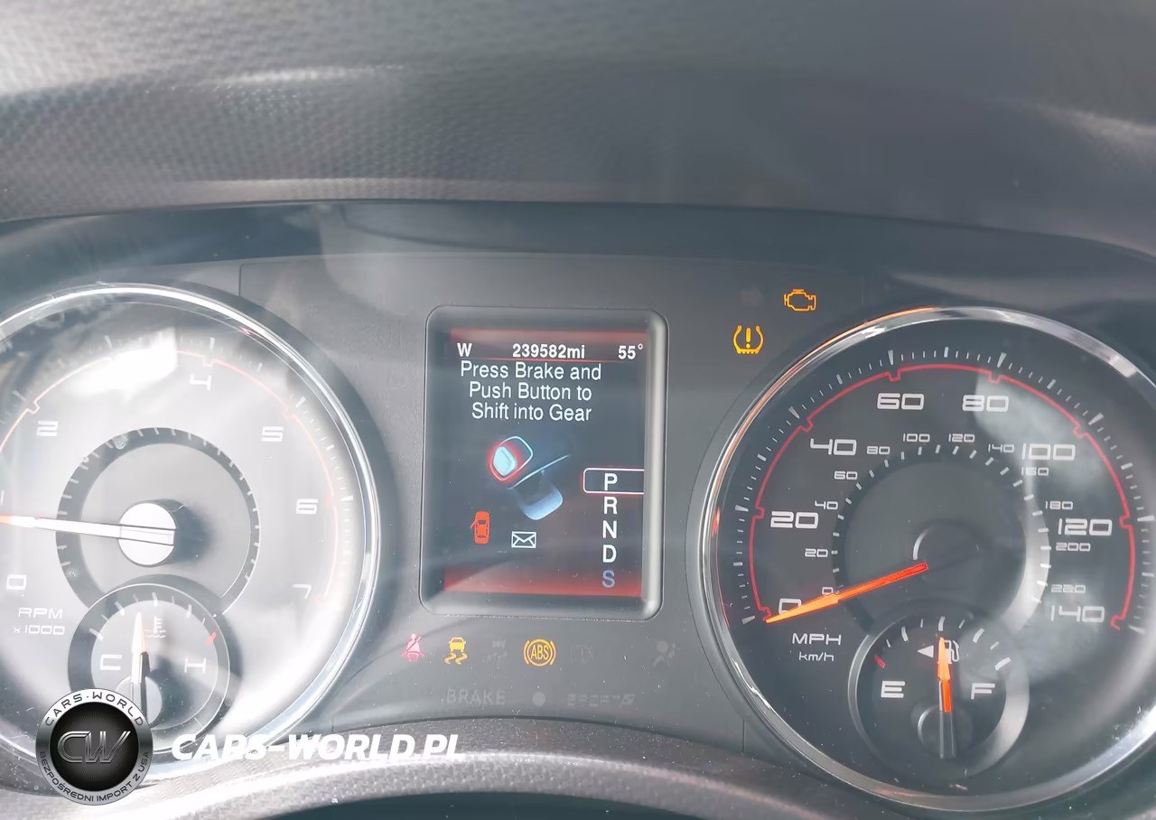 2013 Dodge Charger Sxt VIN:2C3CDXHG5DH546696 - 7