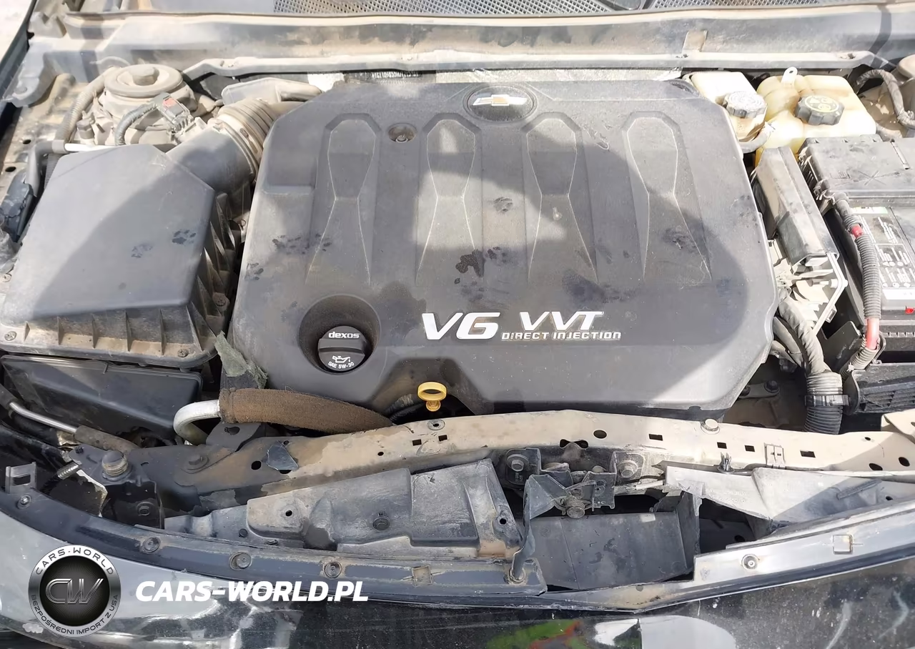 2017 Chevrolet Impala 1Lt VIN:1G1105S30HU171398 - 10
