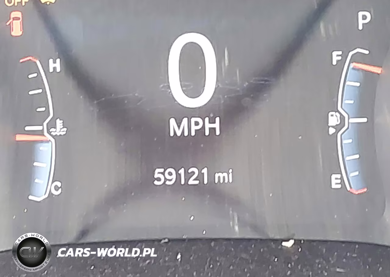 2024 Jeep Compass Limited 4X4 VIN:3C4NJDCN2RT595550 - 15