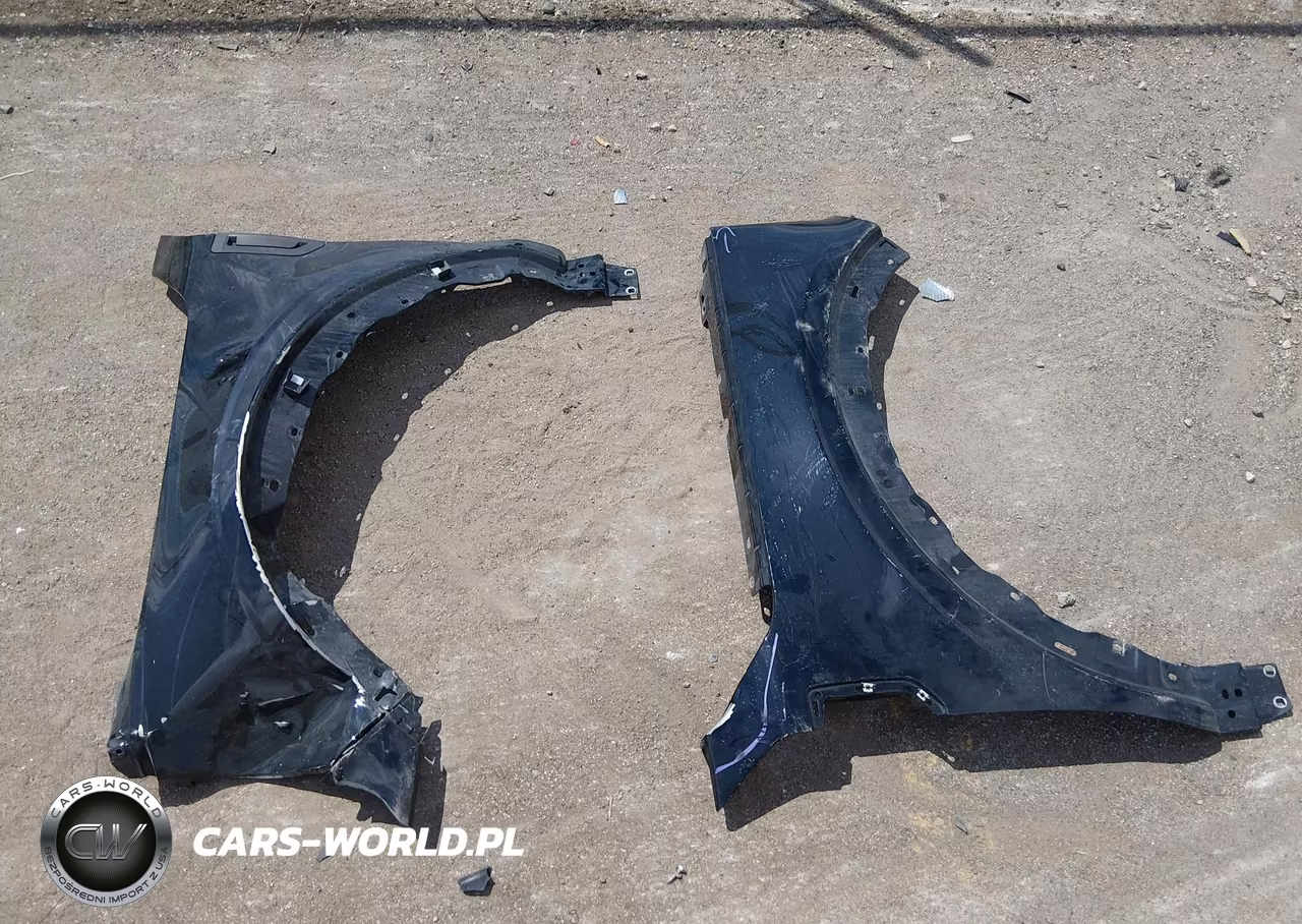 2023 Ford Bronco Sport Big Bend VIN:3FMCR9B62PRD40314 - 19