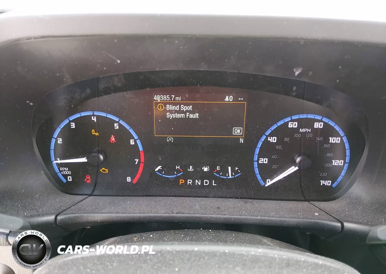 2023 Ford Bronco Sport Big Bend VIN:3FMCR9B62PRD40314 - 7