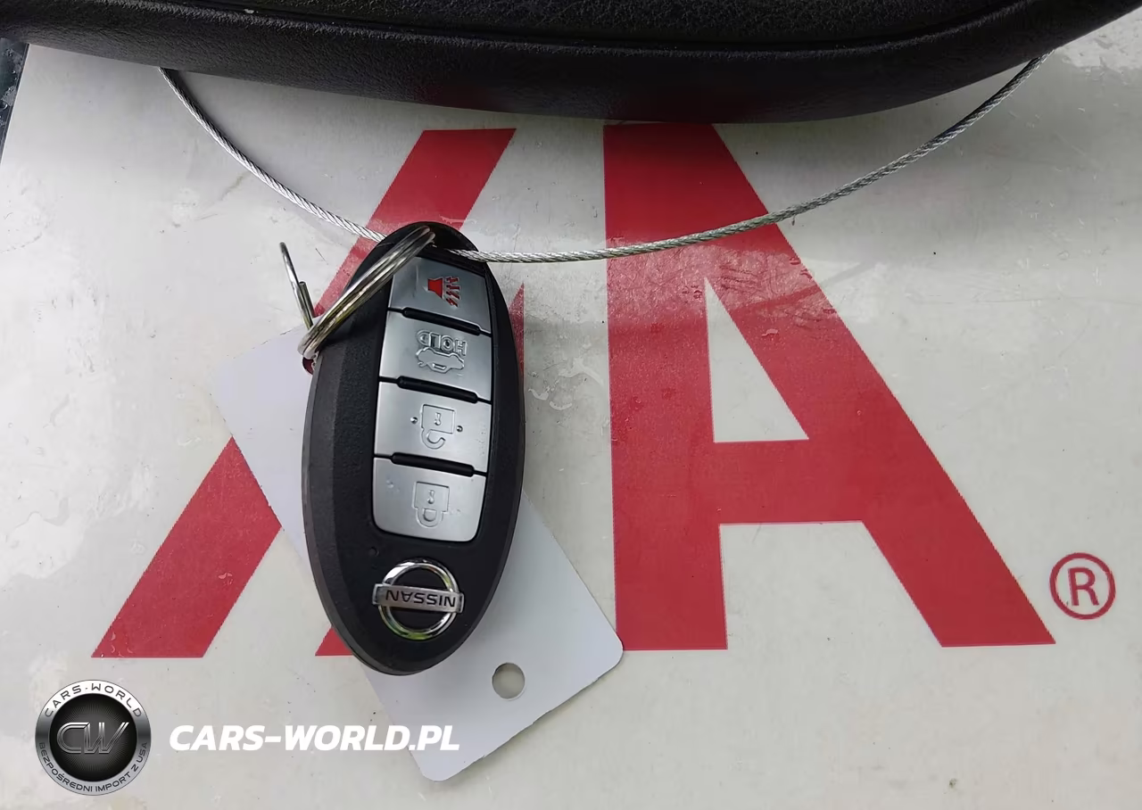 2020 Nissan Sentra S Xtronic Cvt VIN:3N1AB8BV8LY281953 - 11