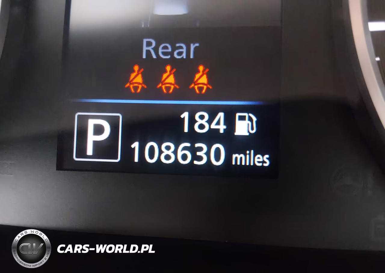 2020 Nissan Sentra S Xtronic Cvt VIN:3N1AB8BV8LY281953 - 15