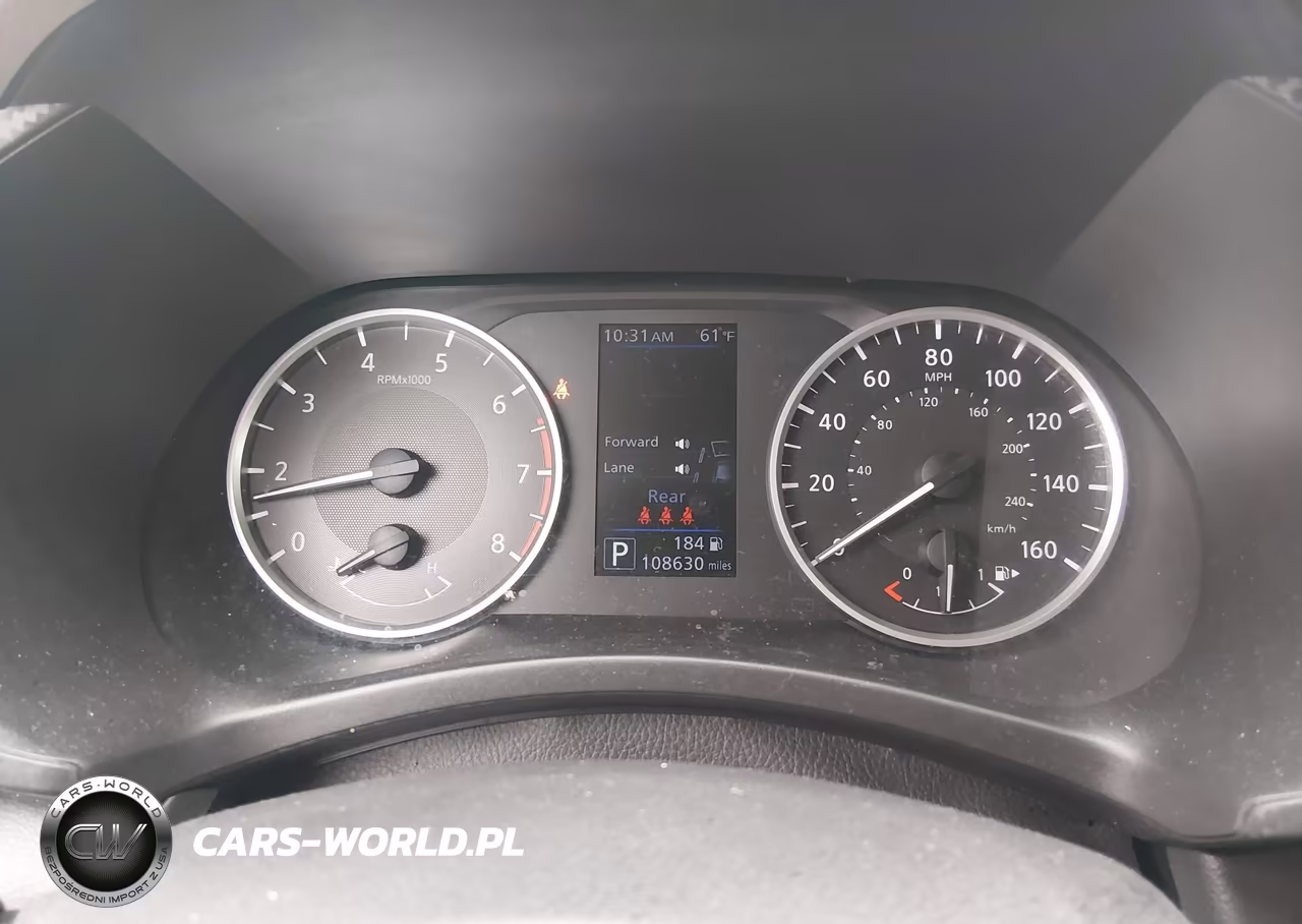2020 Nissan Sentra S Xtronic Cvt VIN:3N1AB8BV8LY281953 - 7