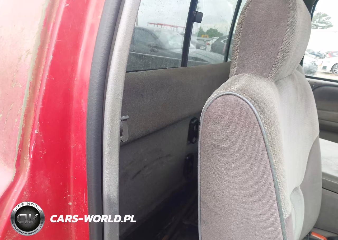 1994 Dodge Ram 1500 VIN:3B7HC16Y1RM555403 - 8