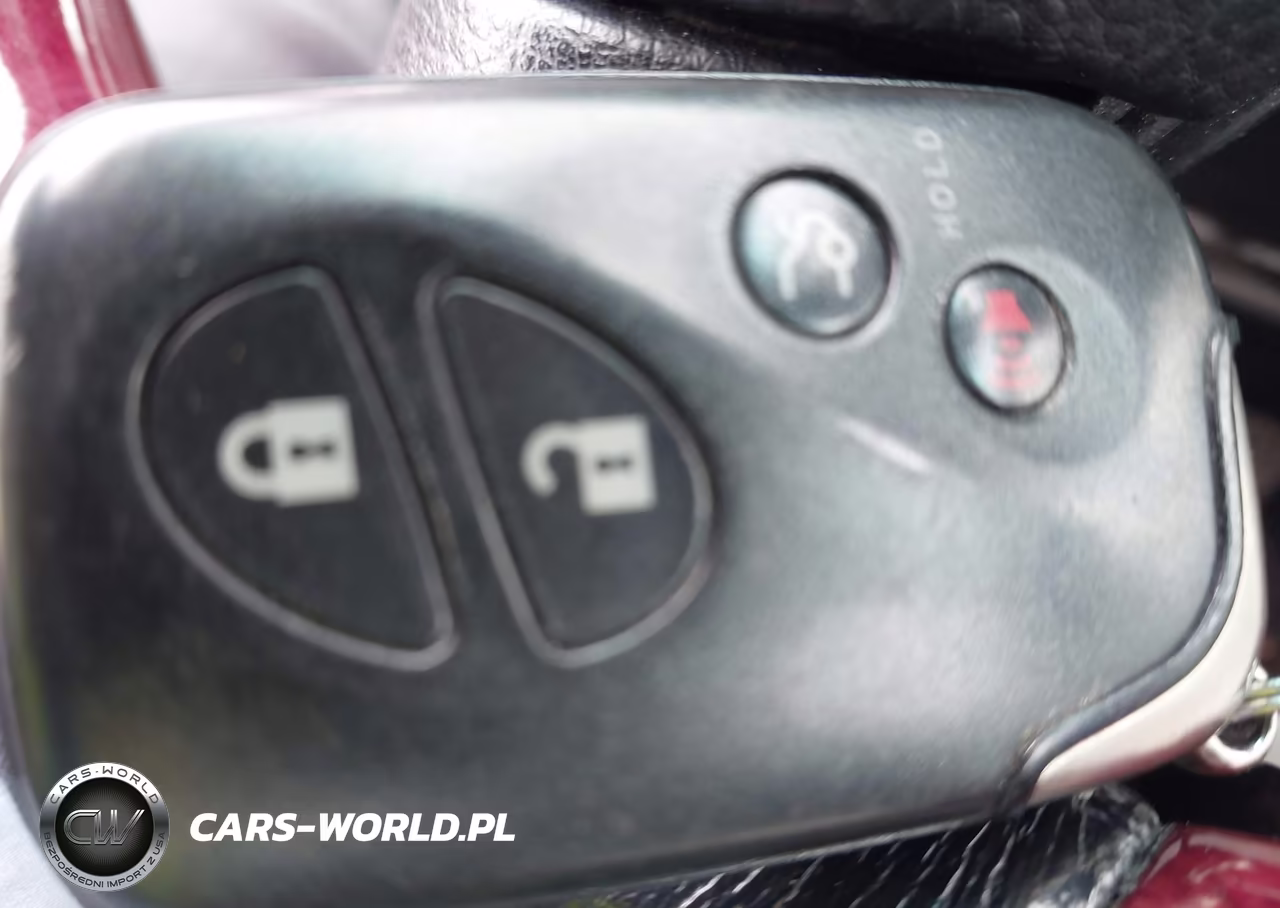 2006 Lexus Gs 300 VIN:JTHCH96S160006612 - 11