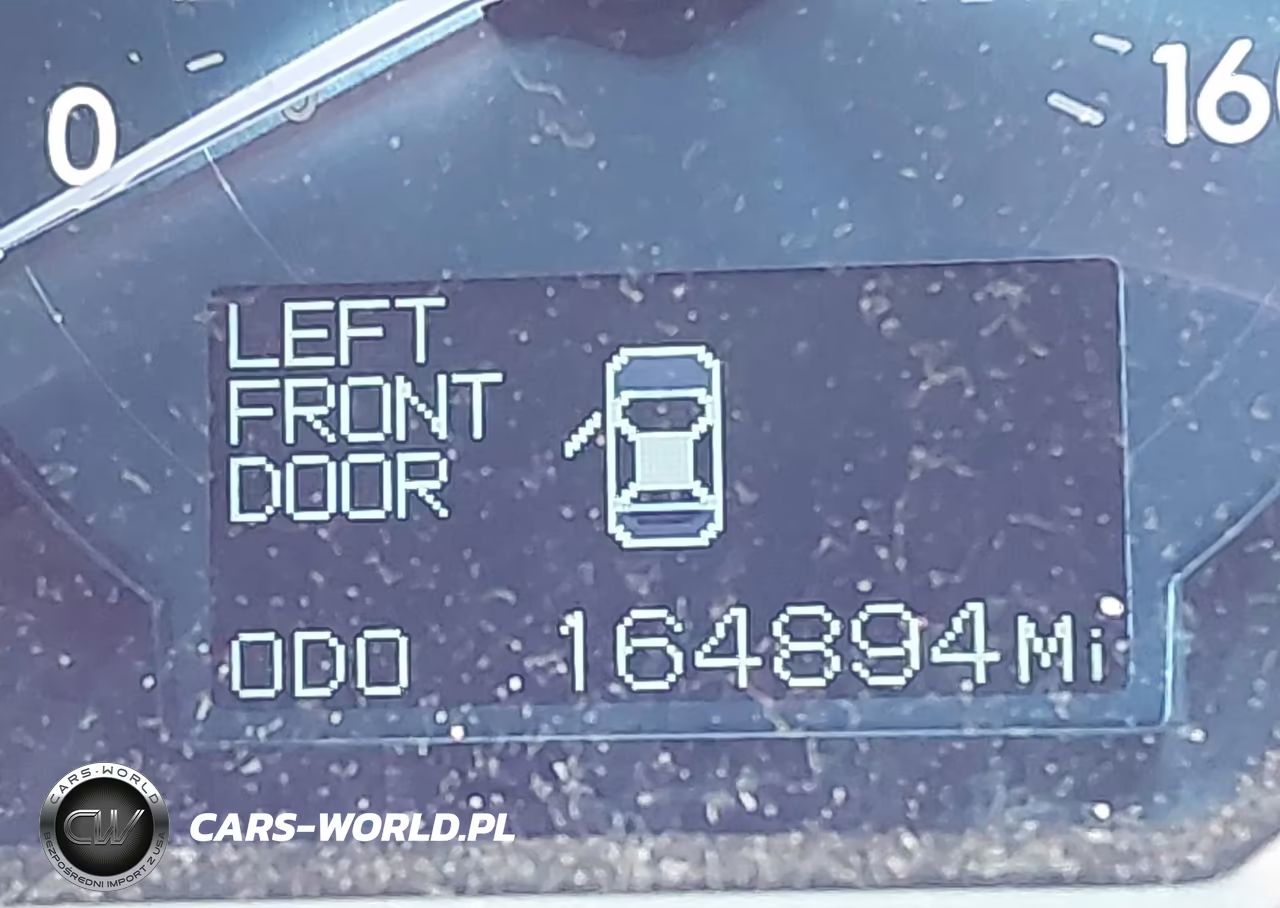2006 Lexus Gs 300 VIN:JTHCH96S160006612 - 15