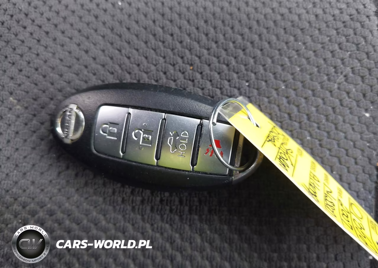 2007 Nissan Altima 2.5 S VIN:1N4AL21E27N449801 - 11