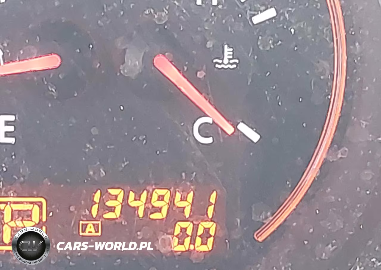 2007 Nissan Altima 2.5 S VIN:1N4AL21E27N449801 - 15