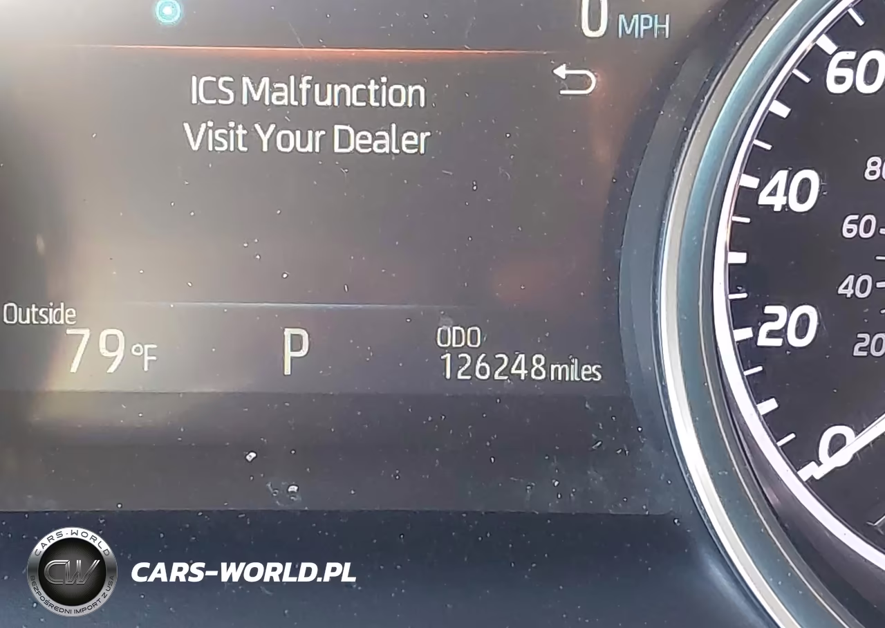 2018 Toyota Camry Xle VIN:4T1B11HK9JU512802 - 16