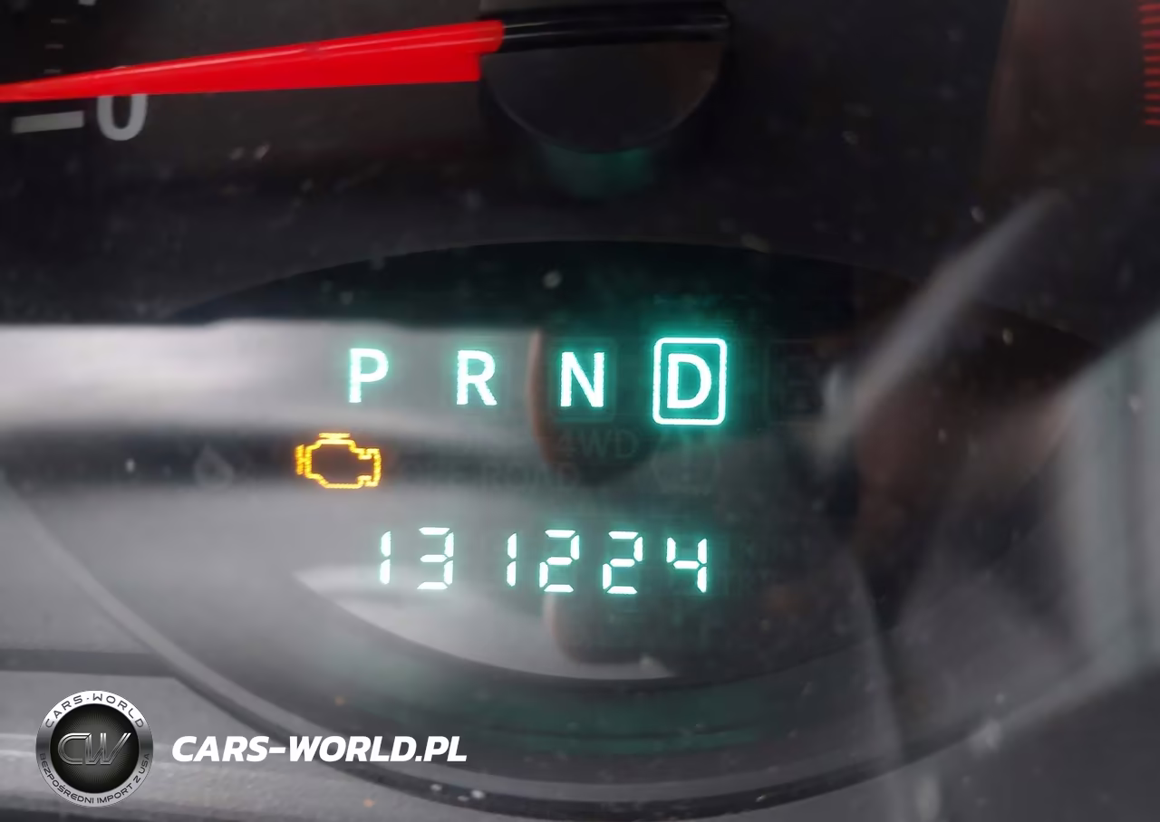 2011 Jeep Compass VIN:1J4NT1FB7BD150530 - 15