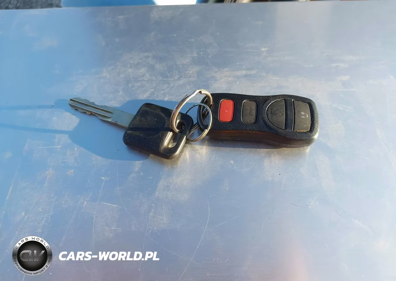 2006 Nissan Altima 2.5 S VIN:1N4AL11D56N366203 - 11