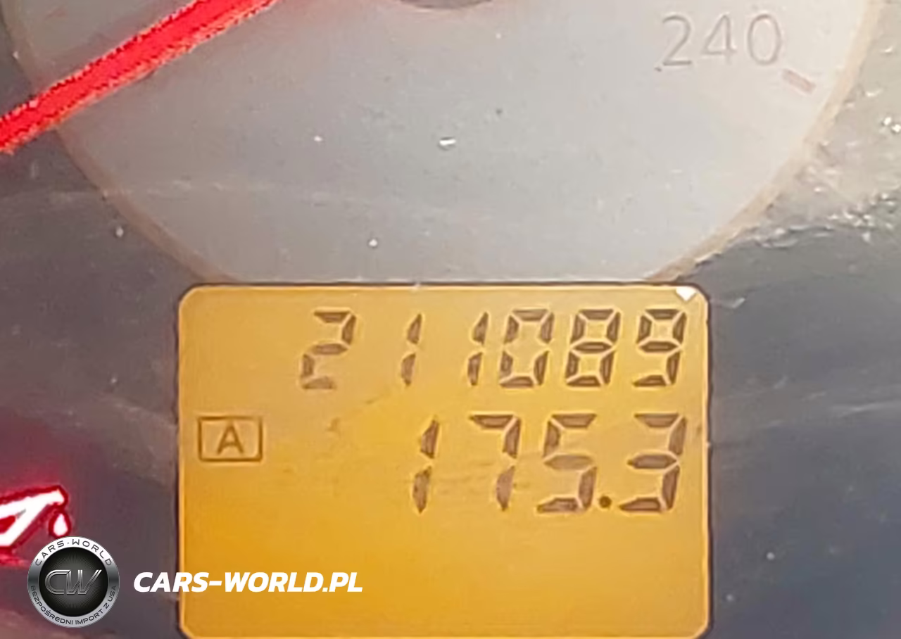 2006 Nissan Altima 2.5 S VIN:1N4AL11D56N366203 - 15