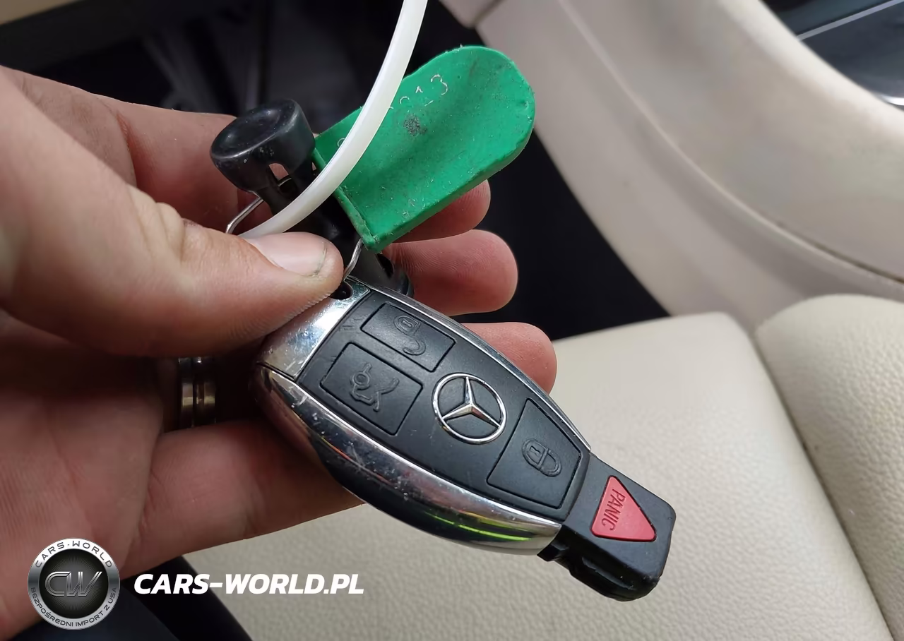 2018 Mercedes-Benz Gla 250 VIN:WDCTG4EB6JJ468119 - 11