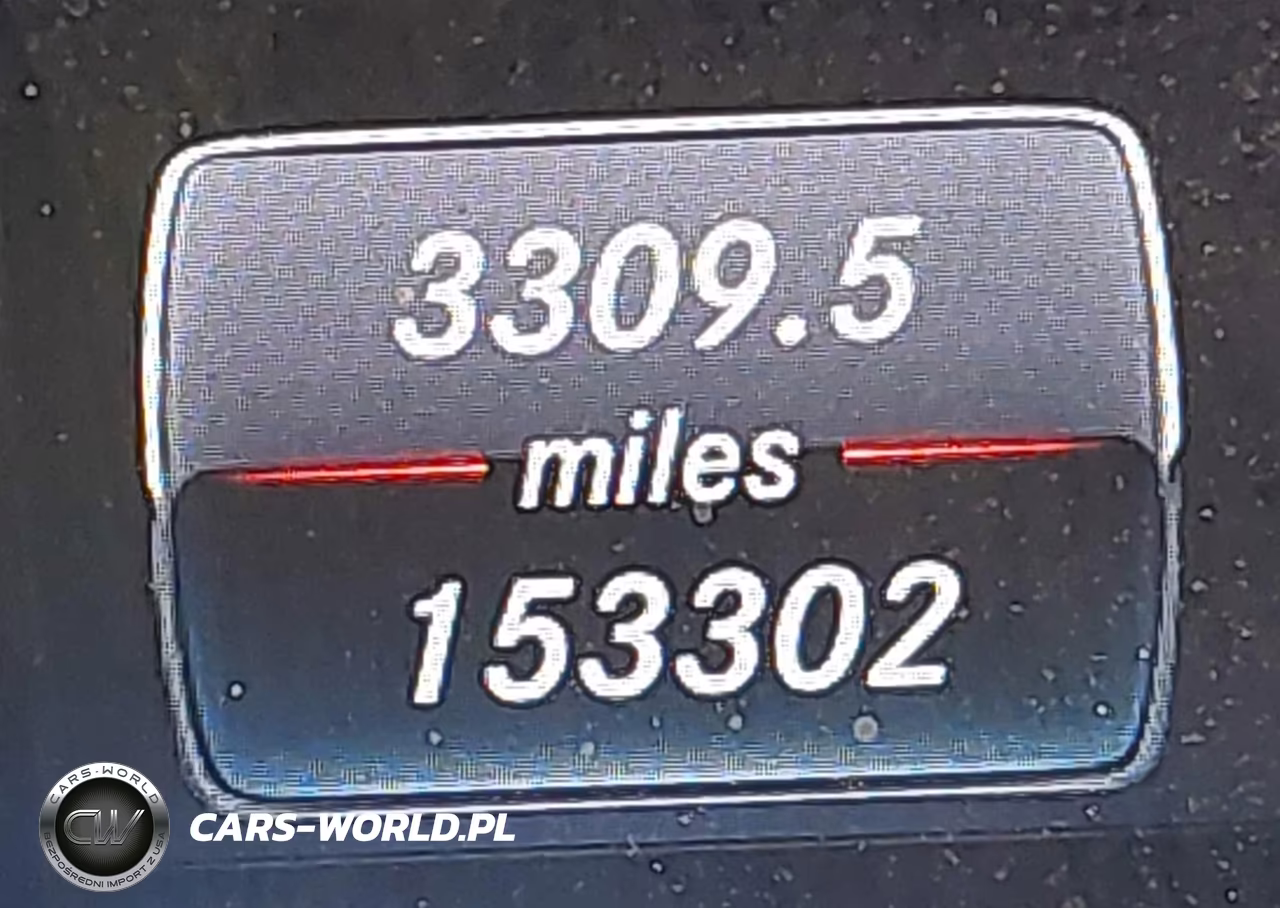 2018 Mercedes-Benz Gla 250 VIN:WDCTG4EB6JJ468119 - 16