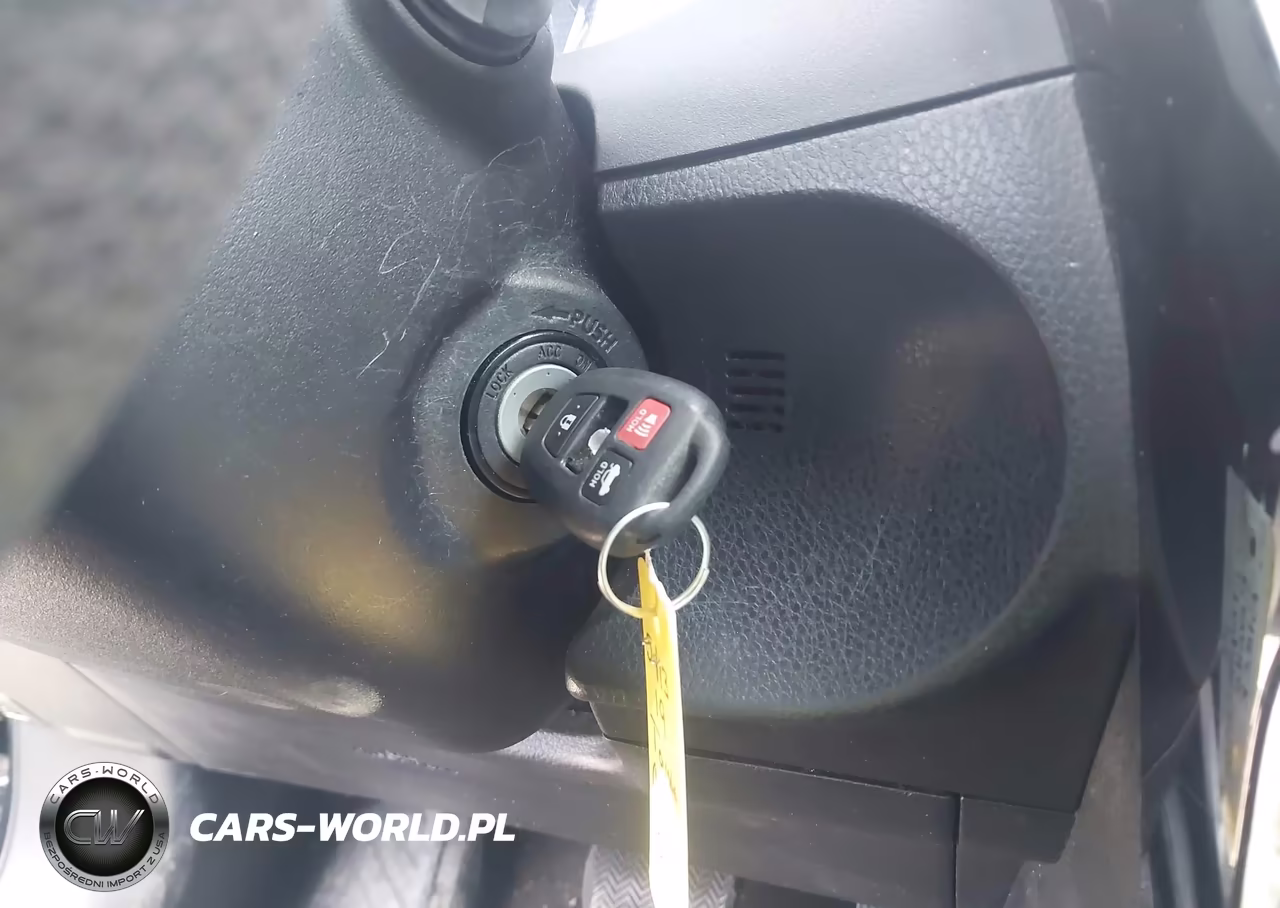 2019 Toyota Corolla Le VIN:2T1BURHE4KC219456 - 11