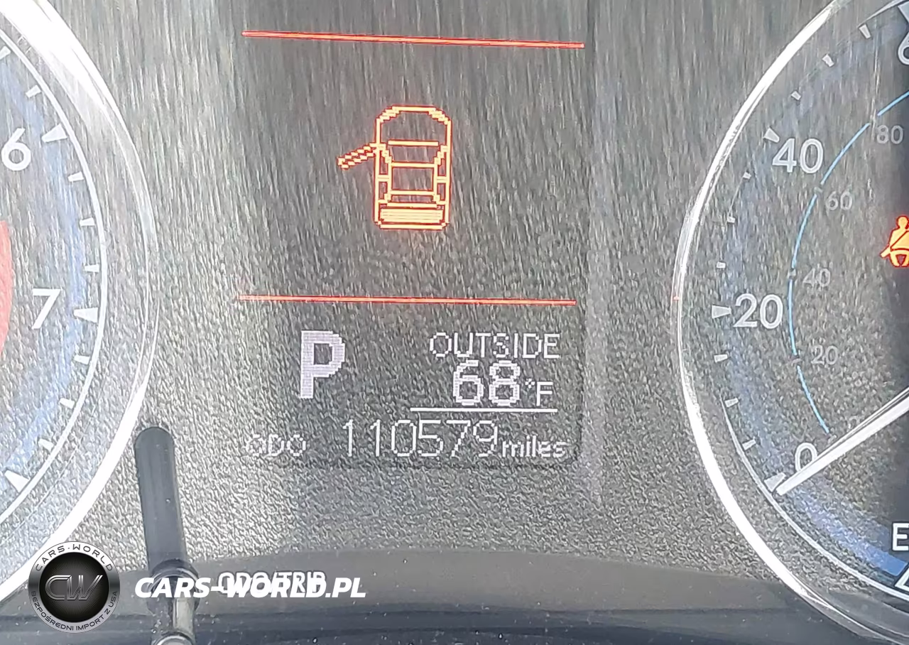 2019 Toyota Corolla Le VIN:2T1BURHE4KC219456 - 15