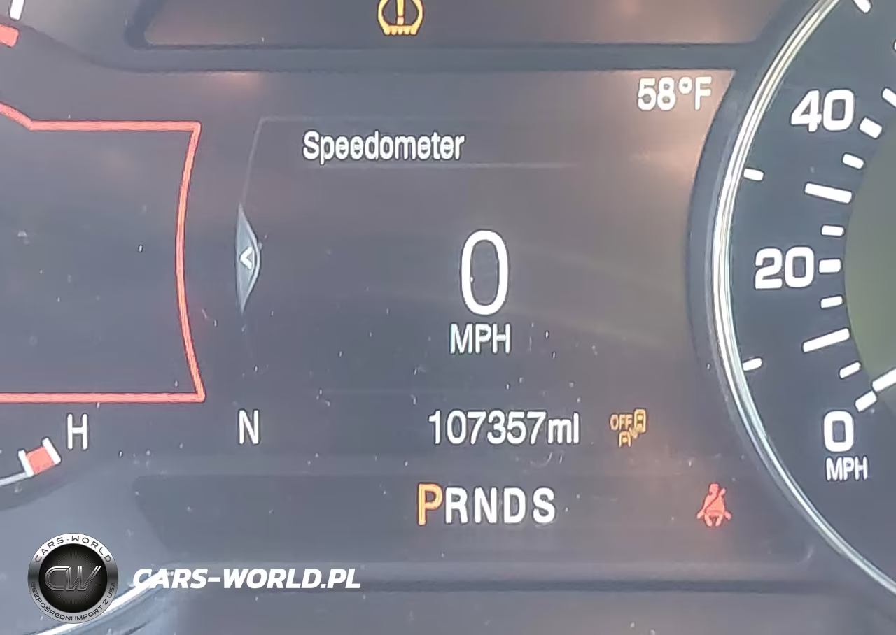 2020 Lincoln Mkz Reserve VIN:3LN6L5E99LR613000 - 15