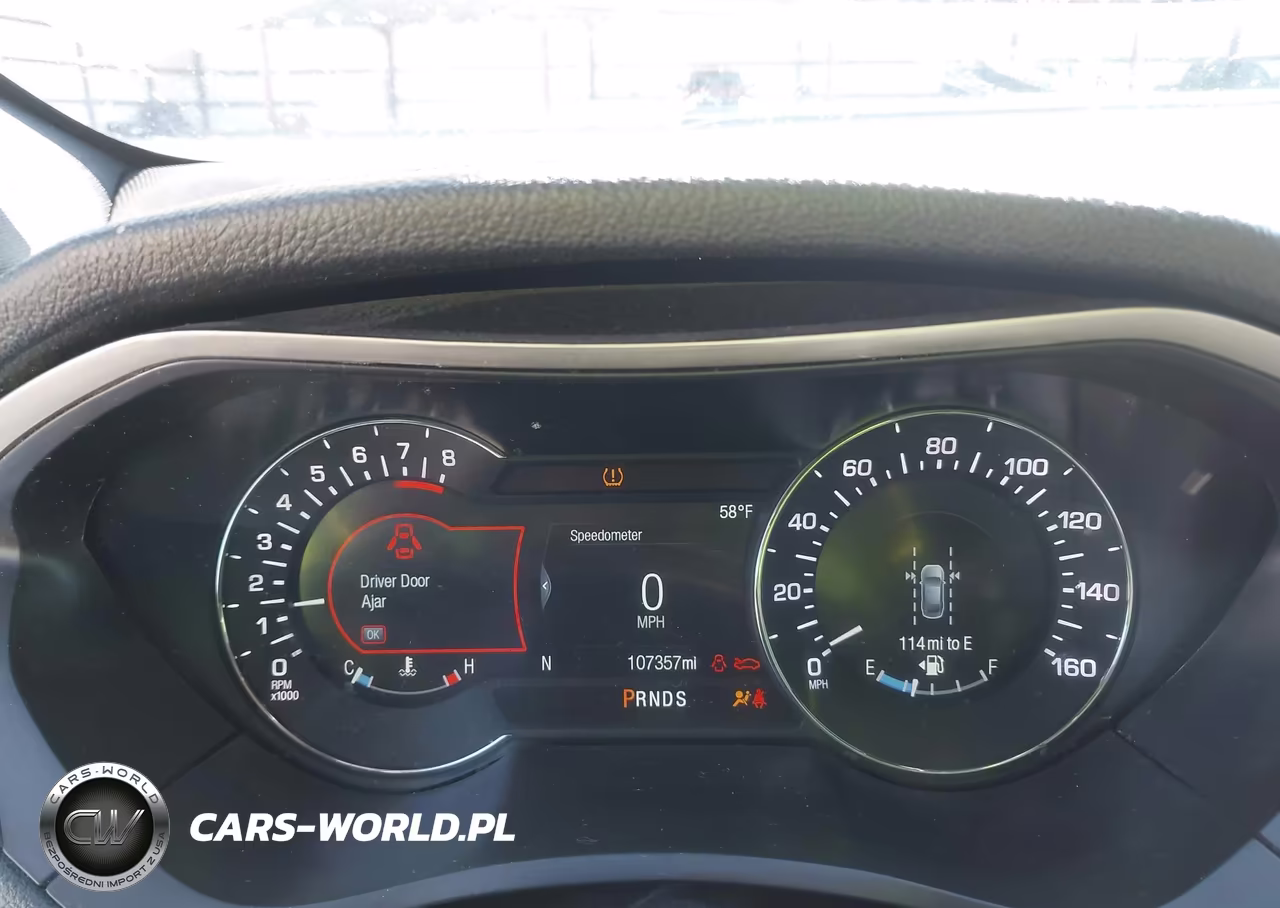 2020 Lincoln Mkz Reserve VIN:3LN6L5E99LR613000 - 7