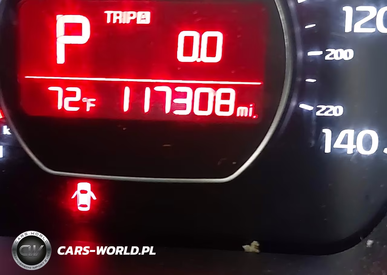 2016 Kia Soul + VIN:KNDJP3A54G7824239 - 16
