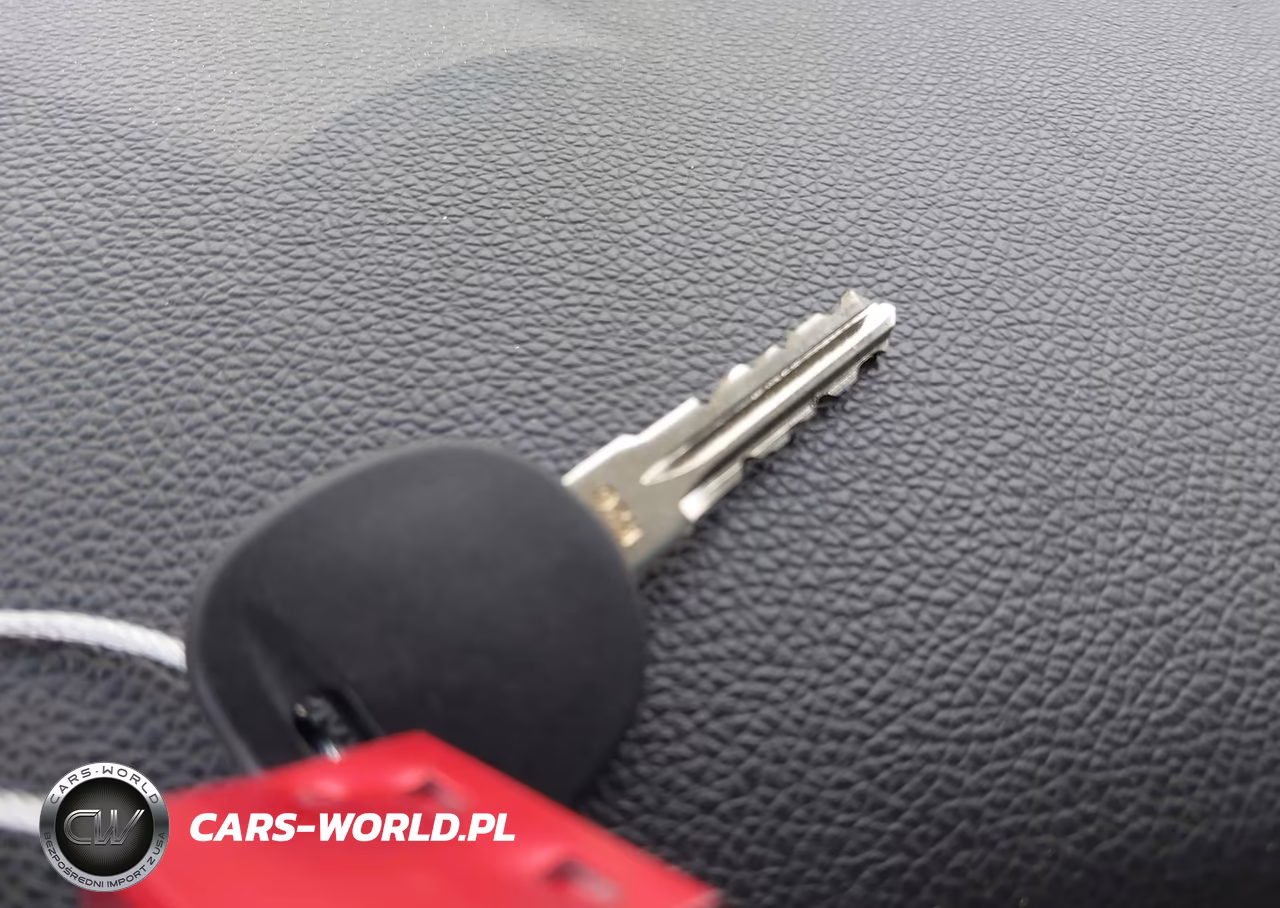 2012 Chevrolet Silverado 1500 Lt VIN:3GCPCSE03CG215124 - 11