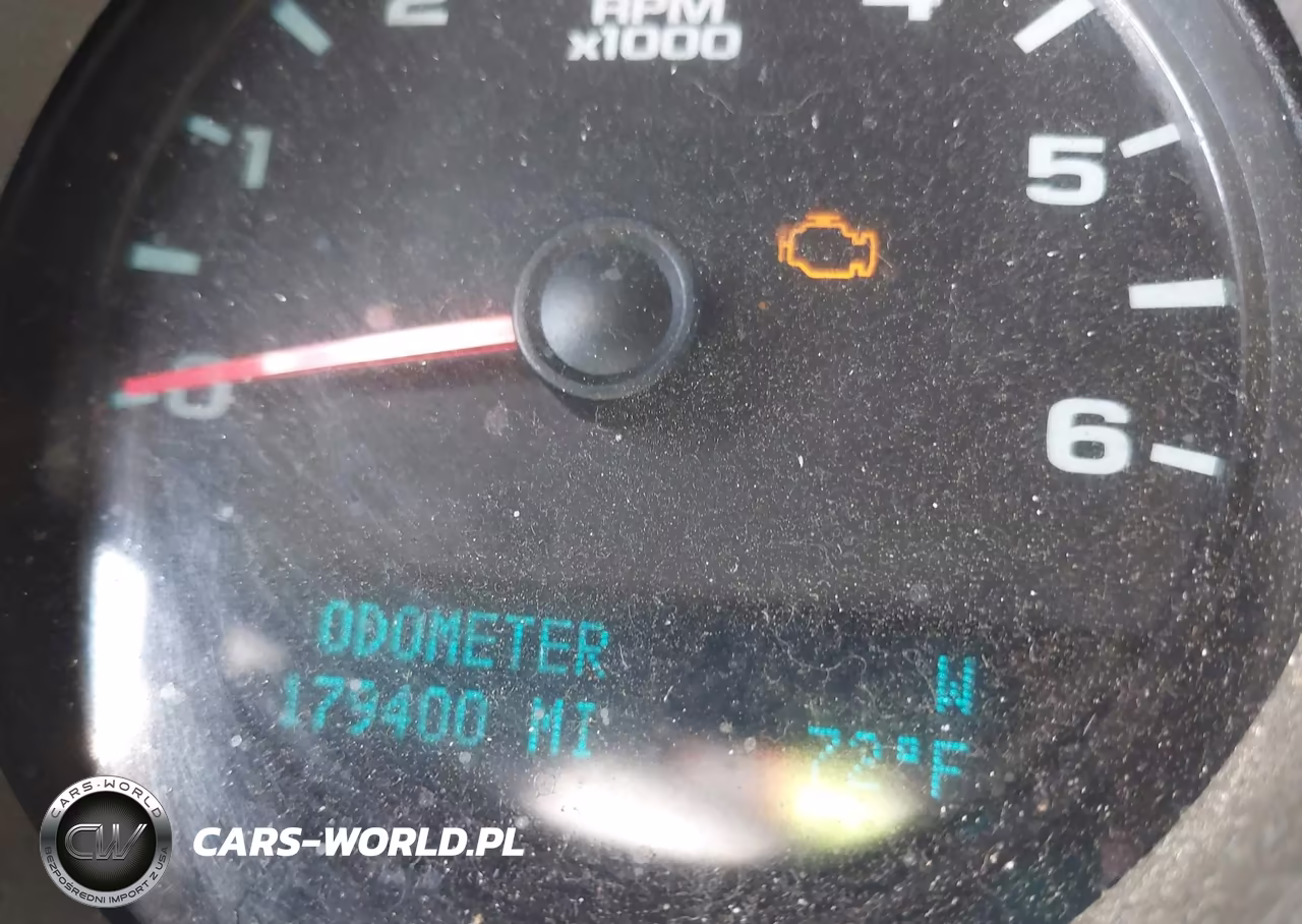 2012 Chevrolet Silverado 1500 Lt VIN:3GCPCSE03CG215124 - 7