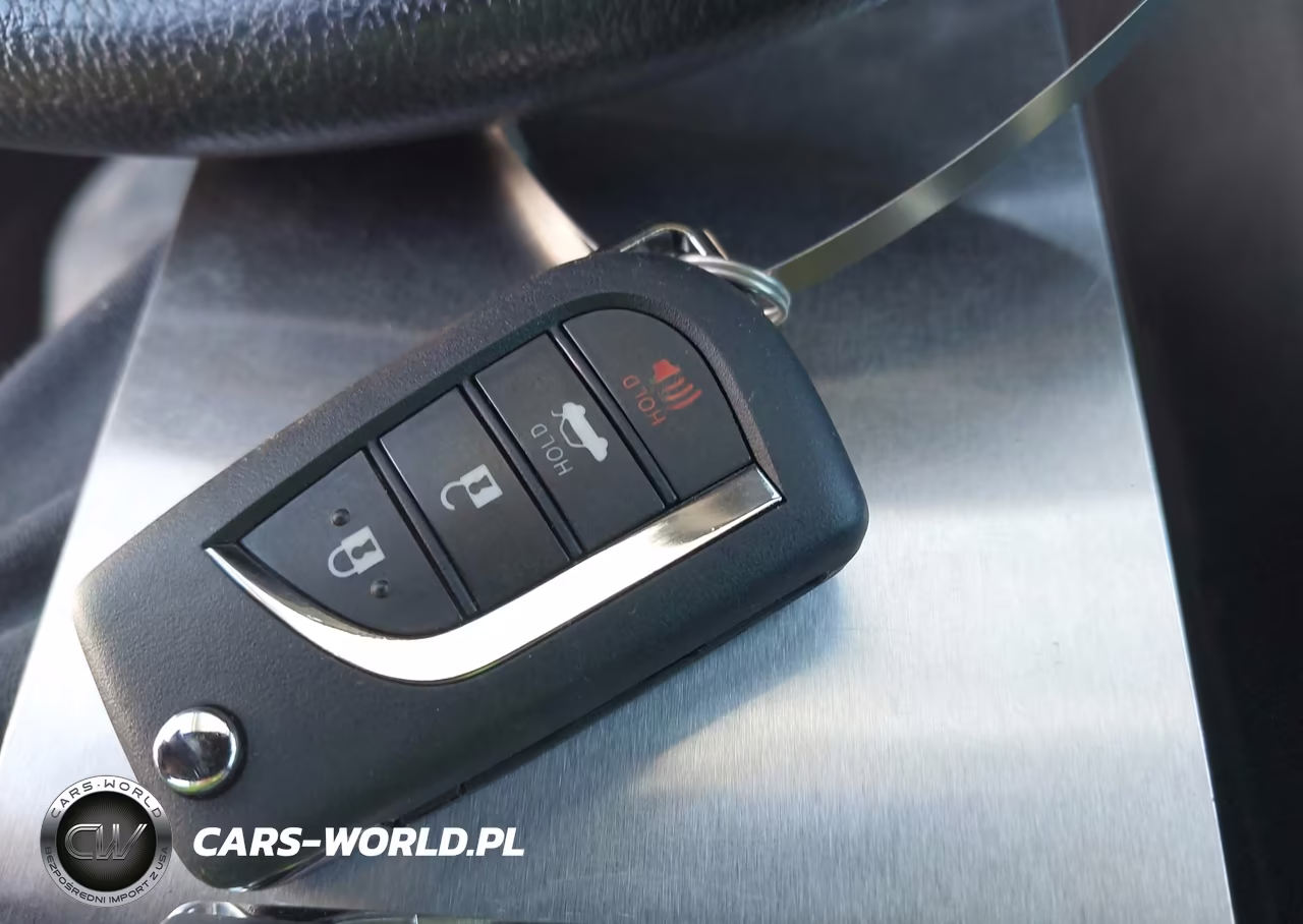 2024 Toyota Corolla Le VIN:5YFB4MDE9RP132946 - 11