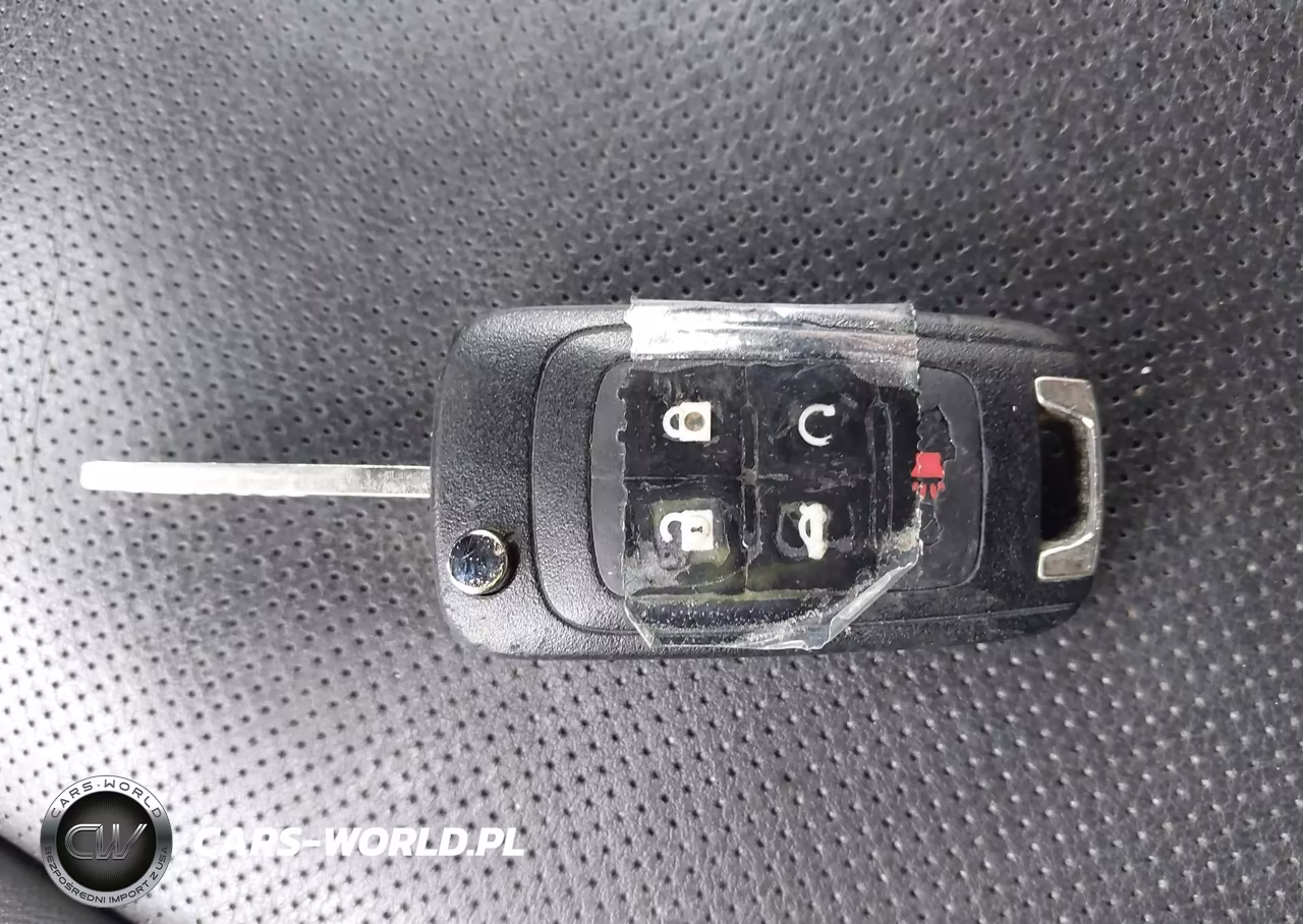 2013 Chevrolet Equinox Ltz VIN:2GNALFEK1D6391401 - 11