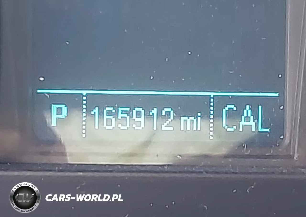 2013 Chevrolet Equinox Ltz VIN:2GNALFEK1D6391401 - 15