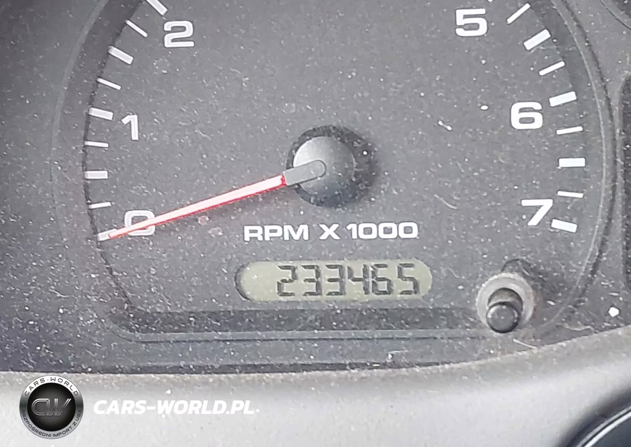 2011 Ford Ranger Xlt VIN:1FTKR1ADXBPA66507 - 15