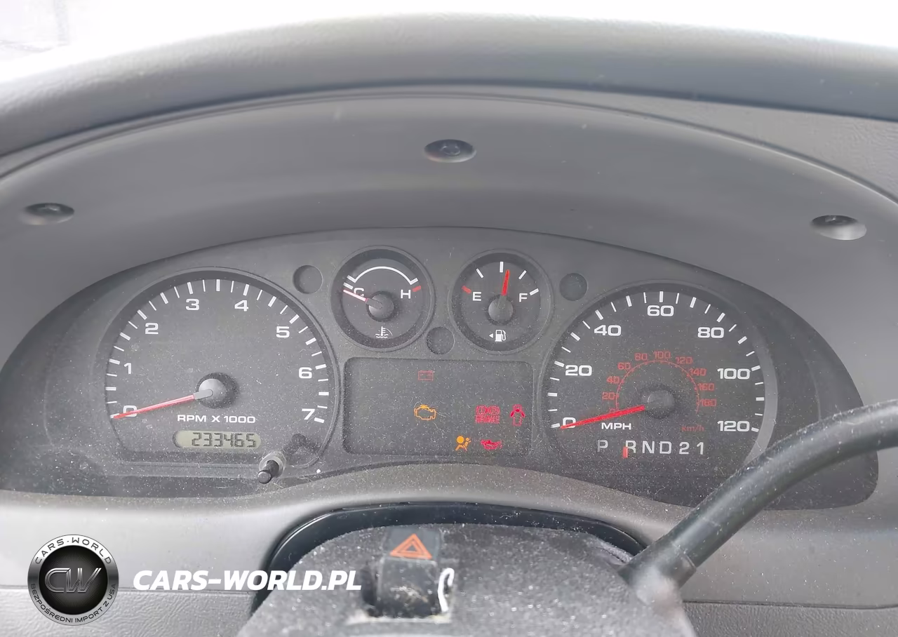 2011 Ford Ranger Xlt VIN:1FTKR1ADXBPA66507 - 7
