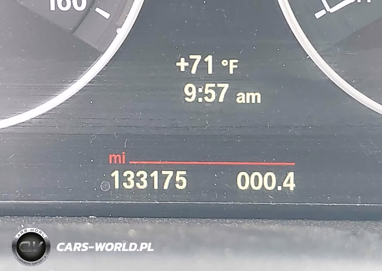 2014 BMW 428I VIN:WBA3V5C53EJ969552 - 16