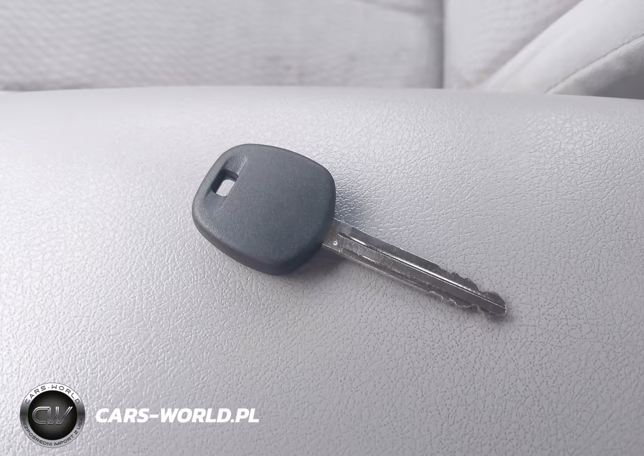 2010 Toyota Camry VIN:4T1BF3EK1AU096956 - 11