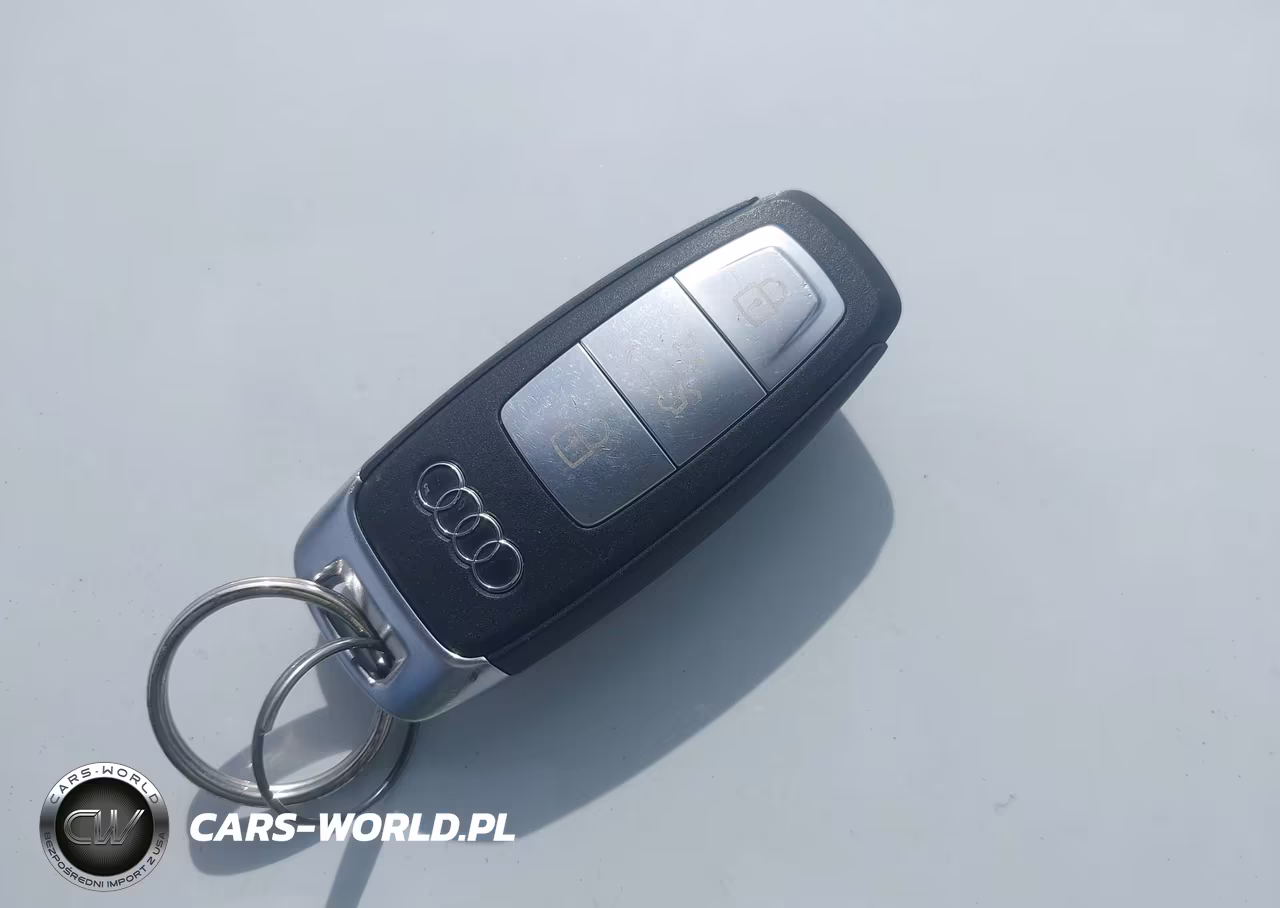 2024 Audi S3 Premium Plus Tfsi Quattro S Tronic VIN:WAUH3DGY5RA129580 - 11