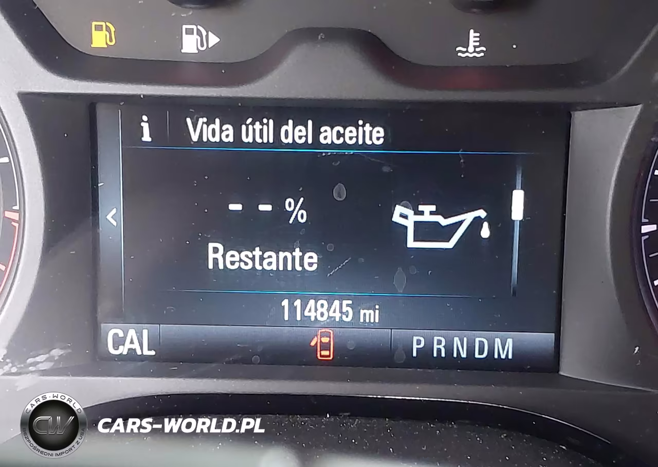 2017 Chevrolet Camaro 1Lt VIN:1G1FB1RX3H0164826 - 15