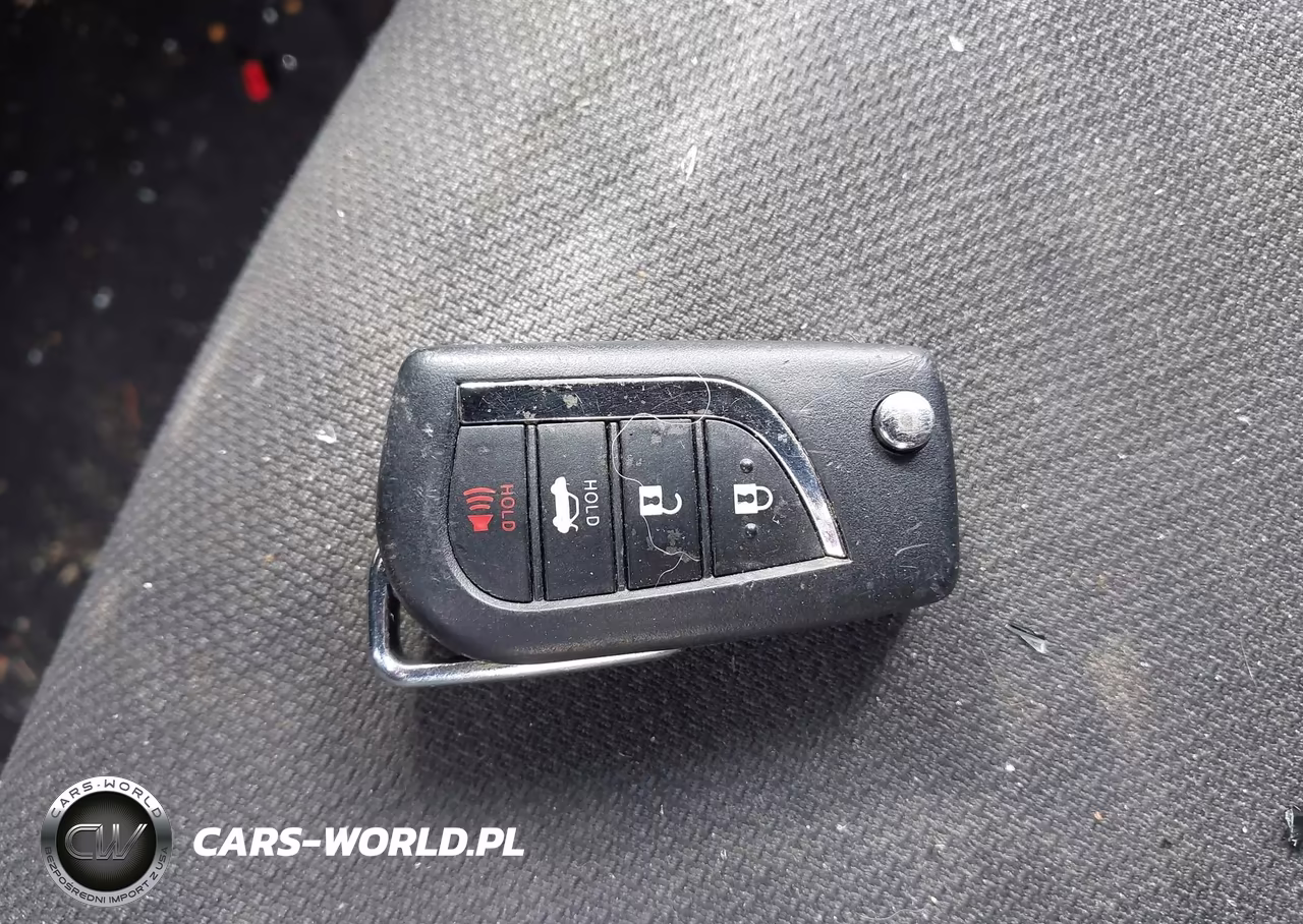 2022 Toyota Corolla Se VIN:JTDS4MCE8N3505494 - 11