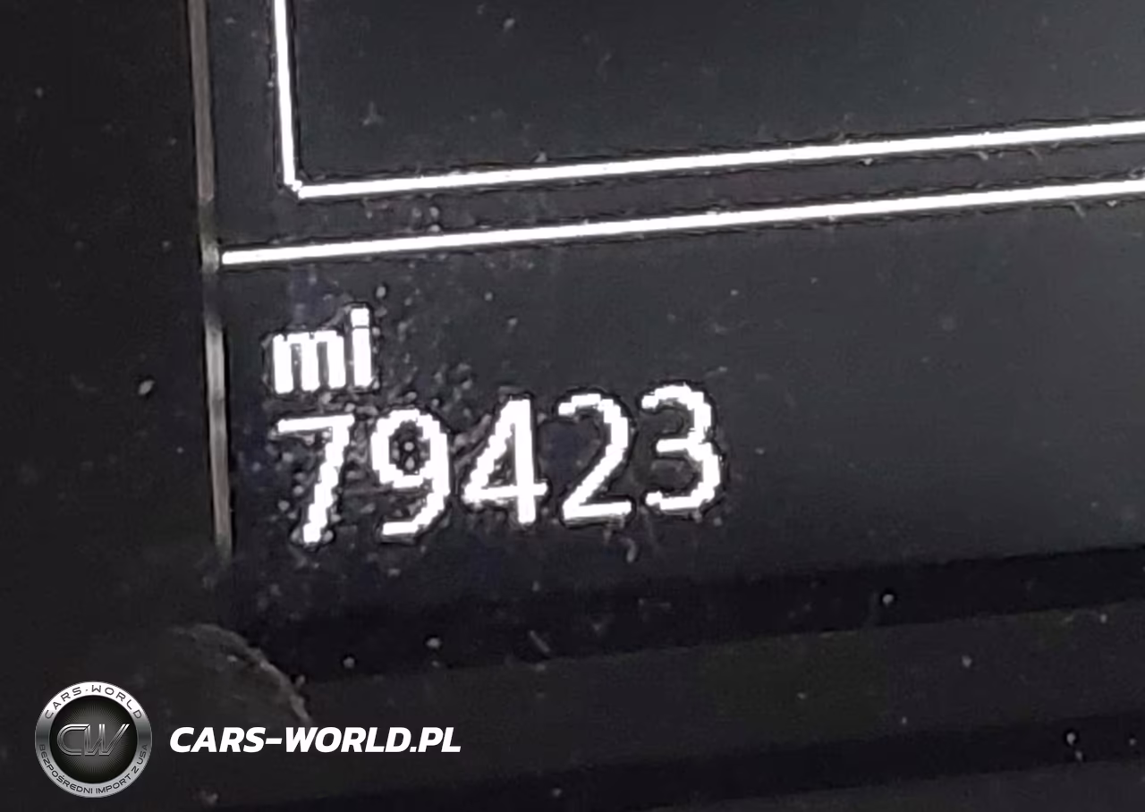 2019 Volkswagen Jetta 1.4T R-Line-1.4T S-1.4T Se VIN:3VWC57BU0KM127805 - 14