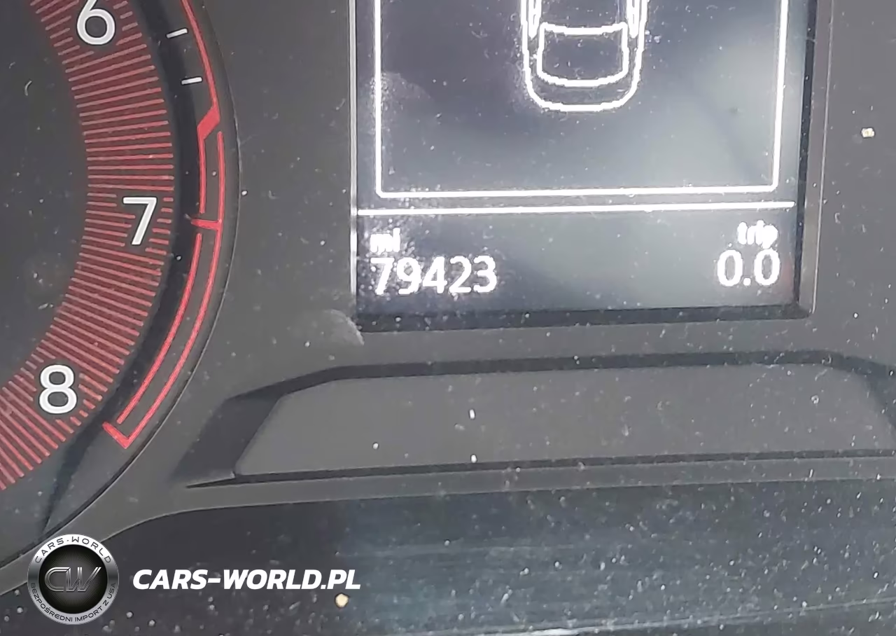 2019 Volkswagen Jetta 1.4T R-Line-1.4T S-1.4T Se VIN:3VWC57BU0KM127805 - 7