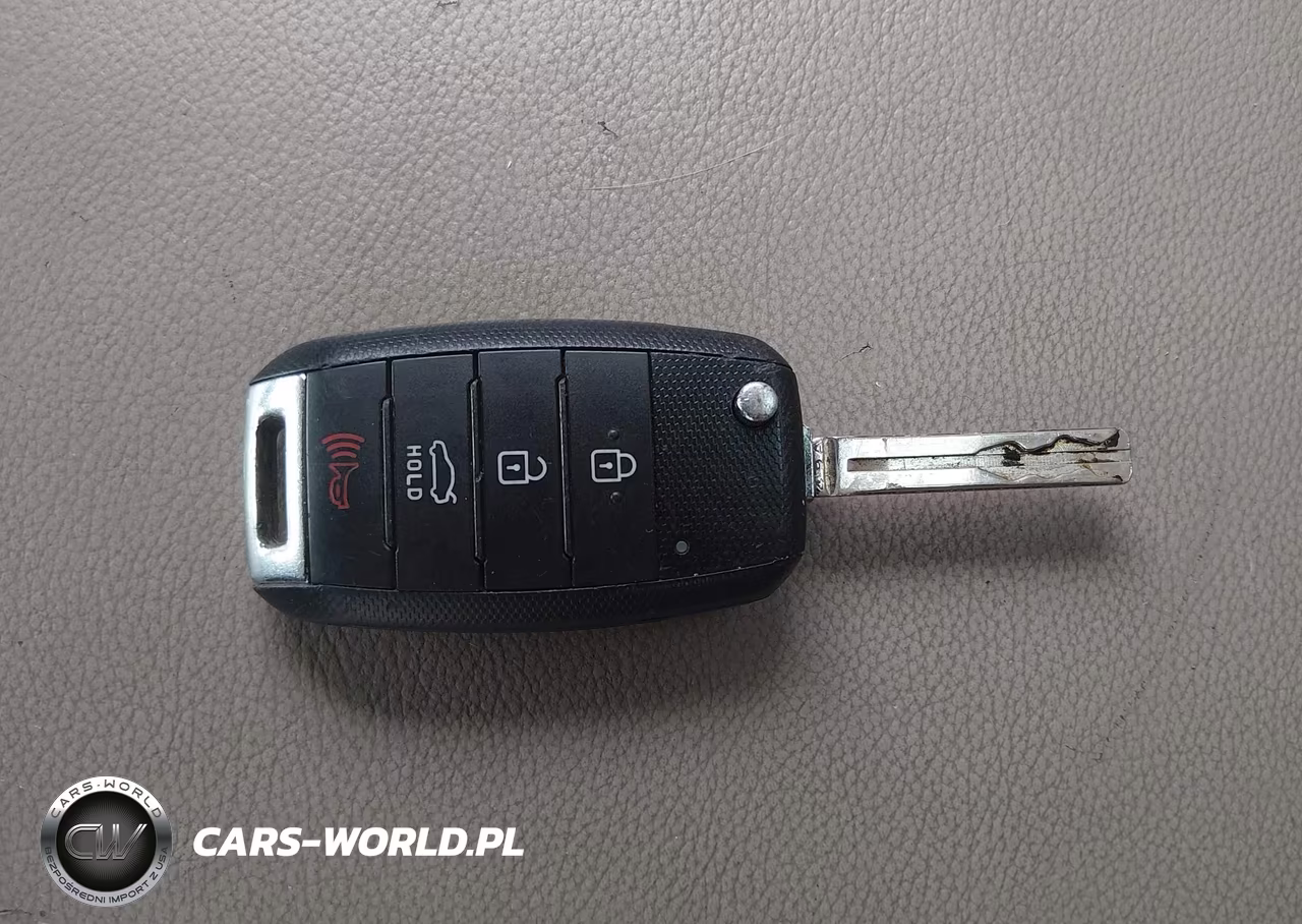 2015 Kia Optima Lx VIN:5XXGM4A7XFG466368 - 11