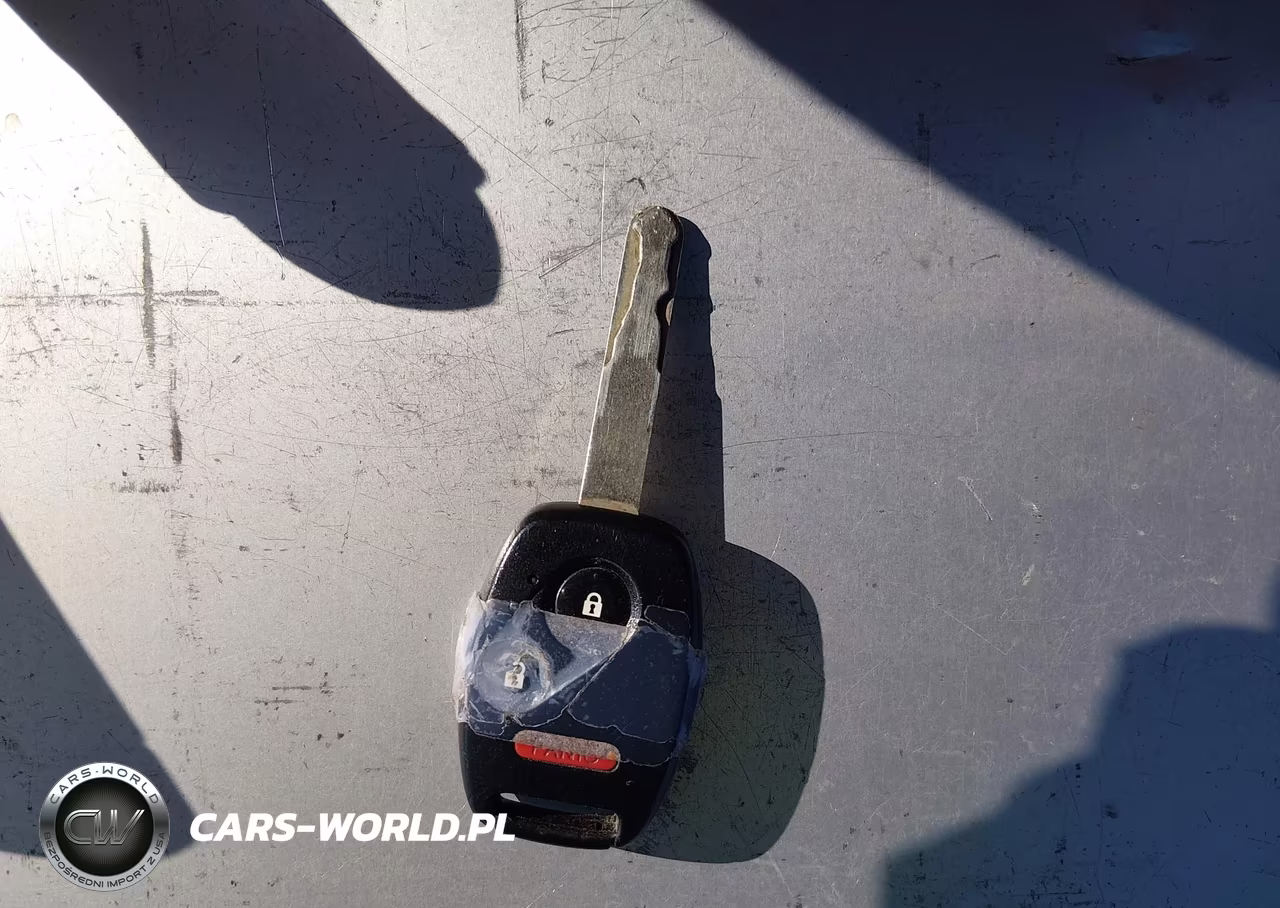 2011 Honda Fit Sport VIN:JHMGE8H51BC011538 - 11