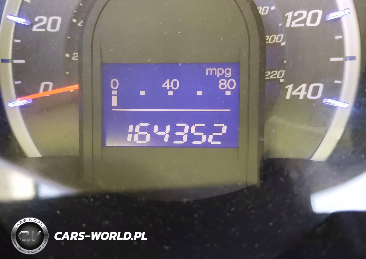 2011 Honda Fit Sport VIN:JHMGE8H51BC011538 - 16