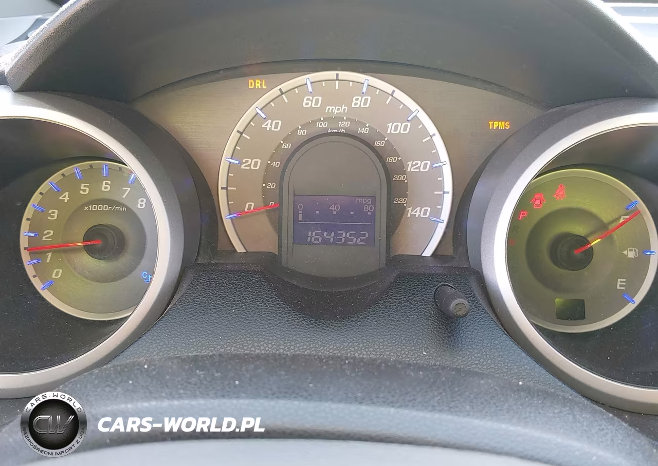 2011 Honda Fit Sport VIN:JHMGE8H51BC011538 - 7