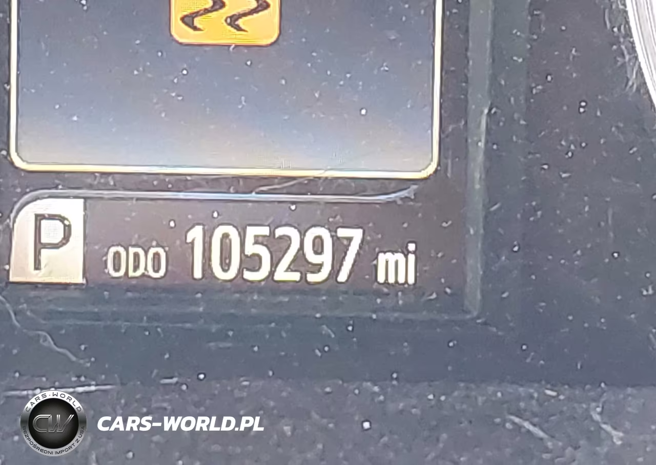 2016 Toyota Camry Le VIN:4T4BF1FK4GR527338 - 16