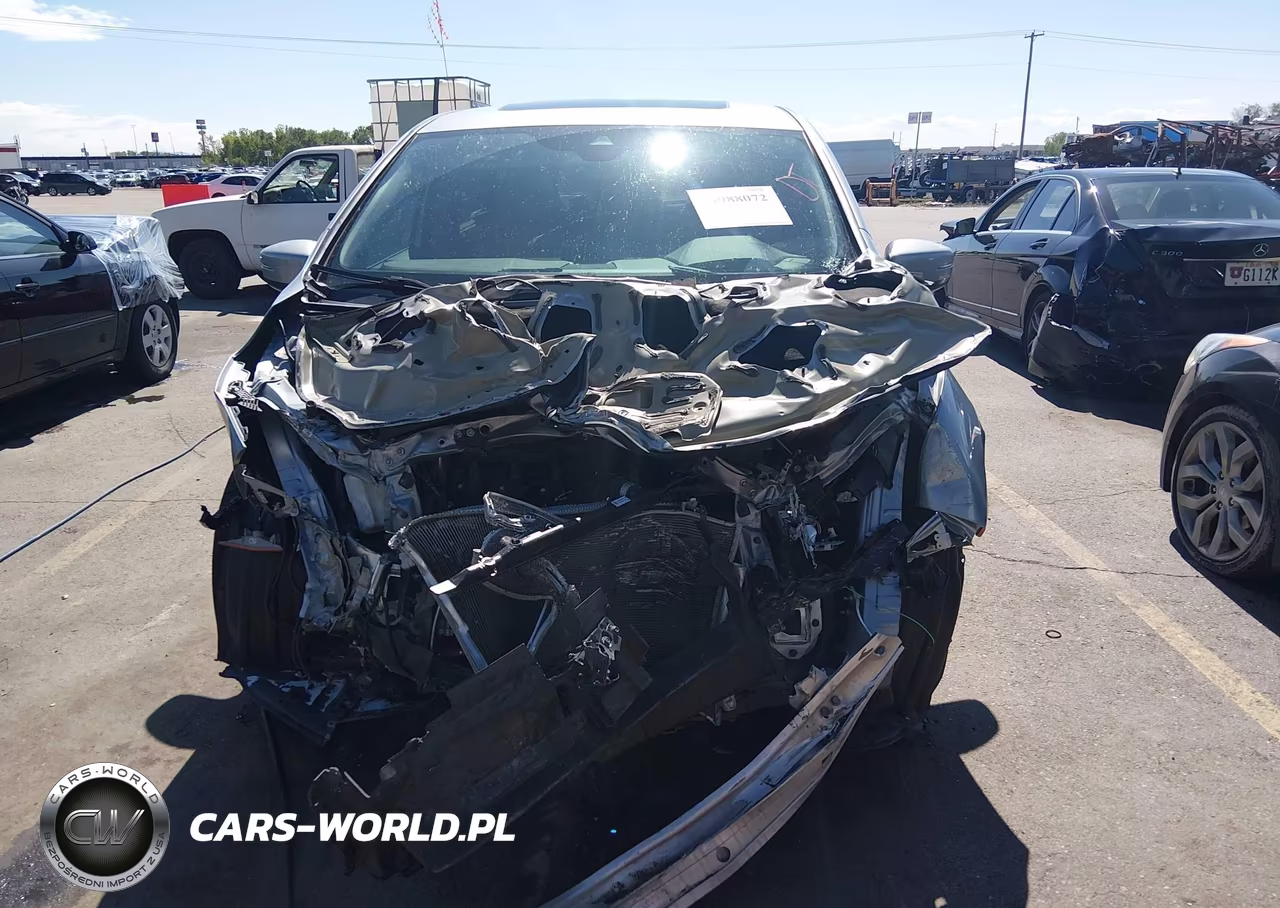 2024 Honda Odyssey Ex-L VIN:5FNRL6H6XRB046637 - 13