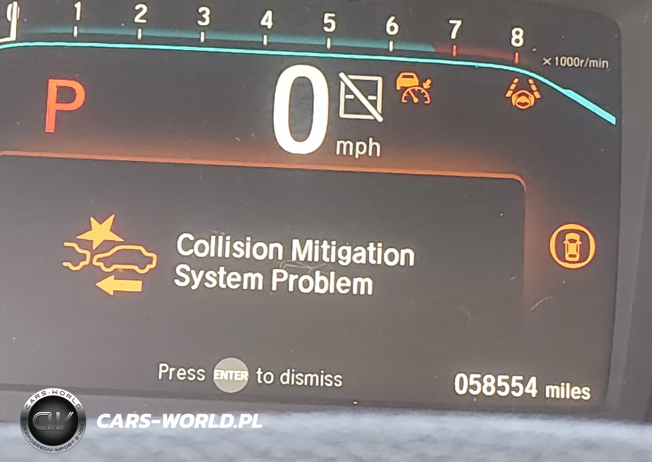 2024 Honda Odyssey Ex-L VIN:5FNRL6H6XRB046637 - 16